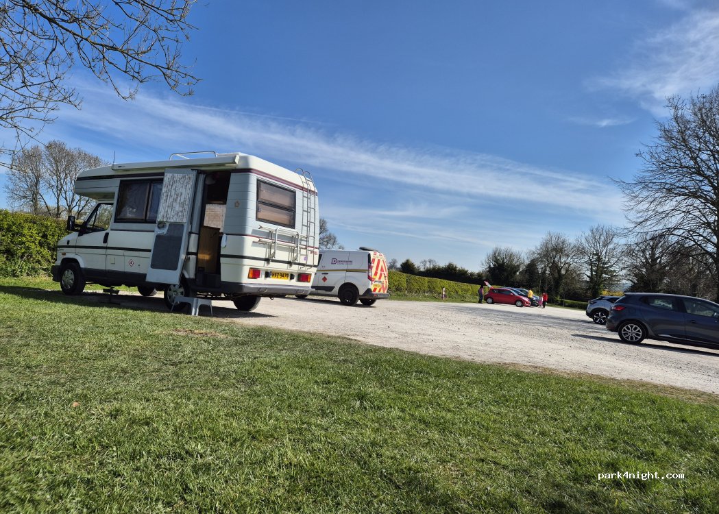 (DE6 2AT) Thorpe - Narlow Lane — foto 2