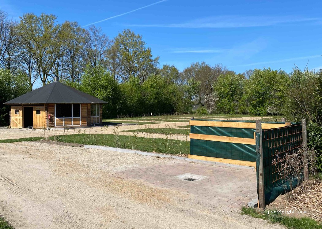 Nieuw Rengelink — foto