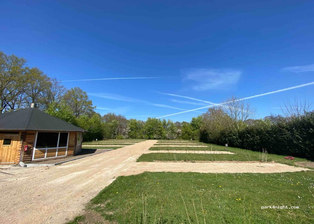 Nieuw Rengelink — foto 3