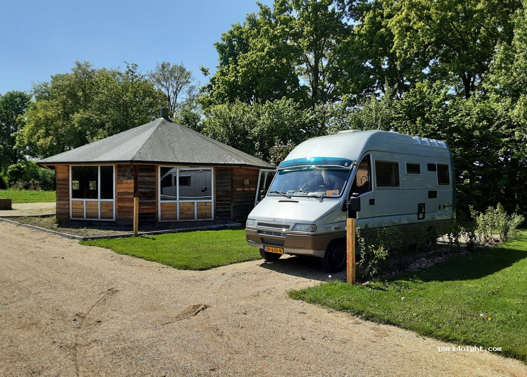 Nieuw Rengelink — foto 4