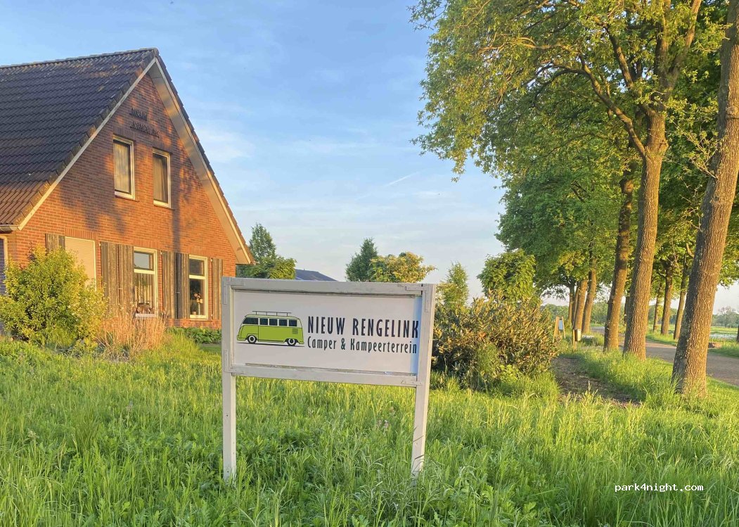 Nieuw Rengelink — foto 5