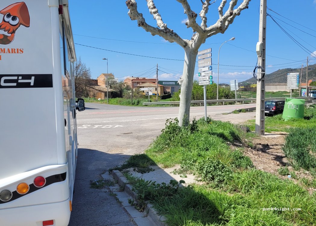 (25750) Torà - 3 Carrer Ivorra — foto 3
