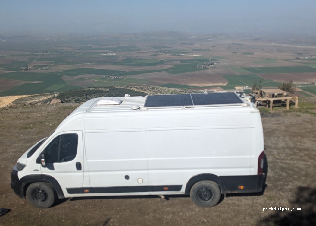 (46700) Karabıyıklı - — foto