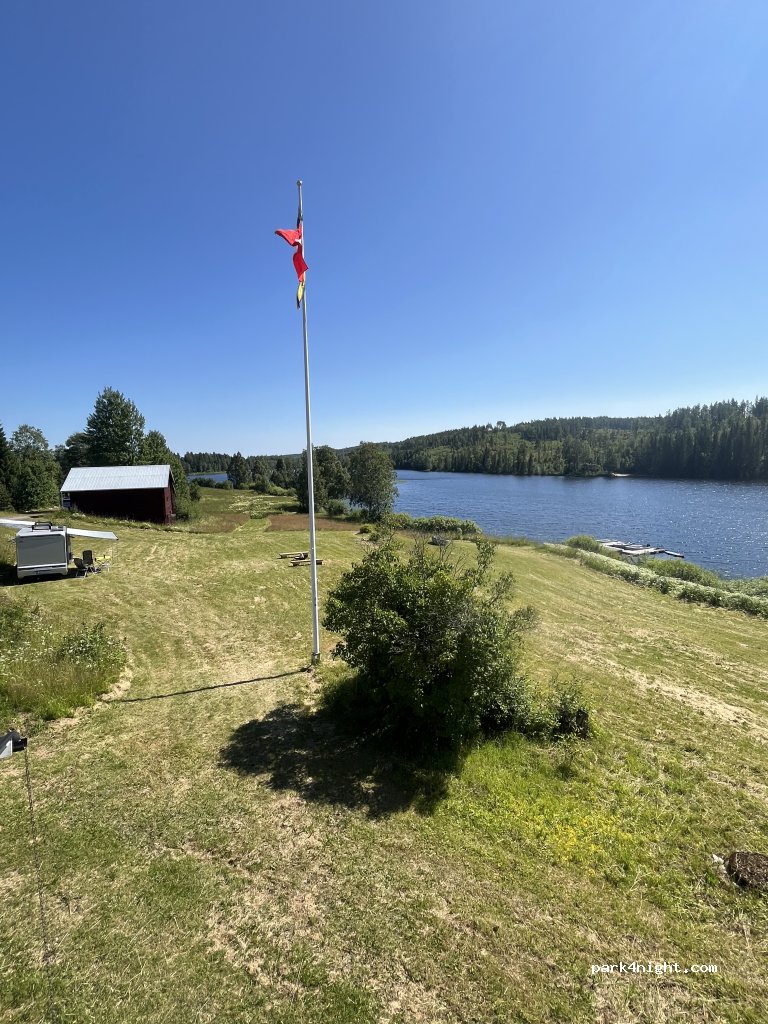 (86496) Stöde - Huljen 185 — foto 3