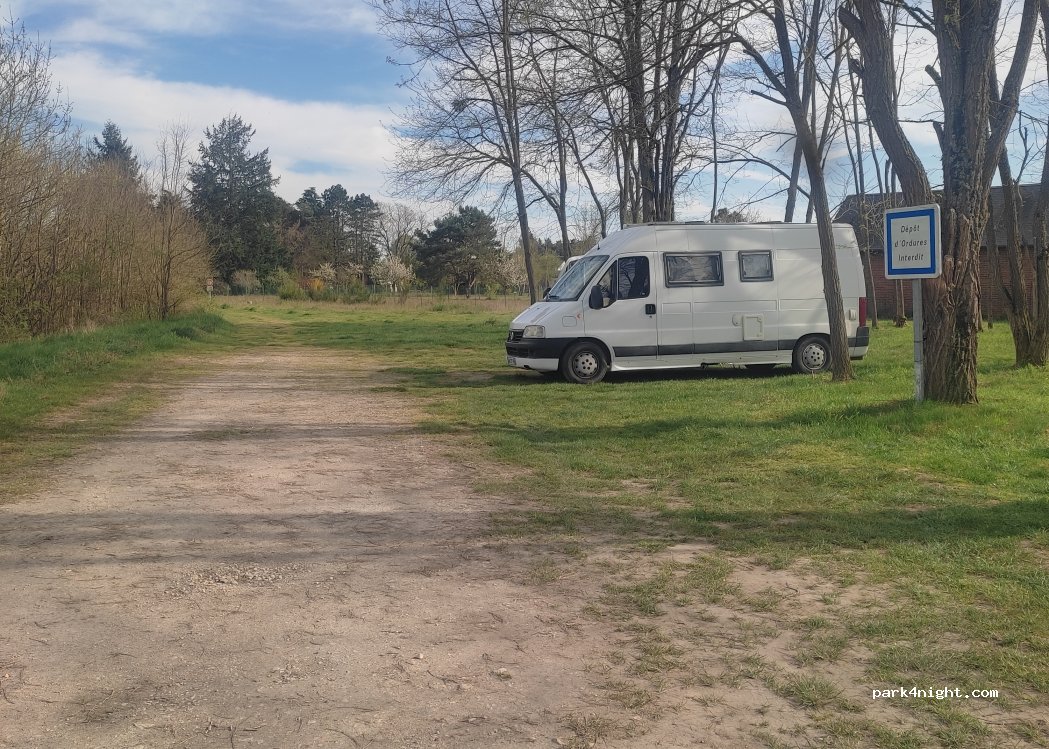 (45600) Guilly - 1 Rue des Pêcheurs — foto 2