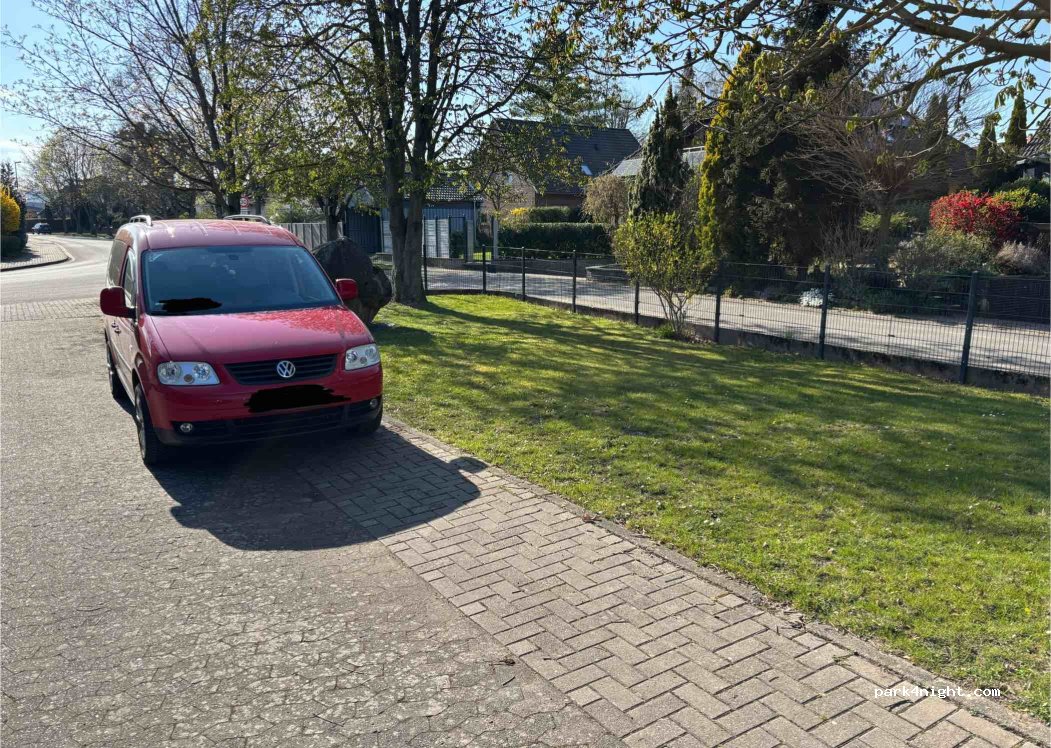 (30974) Wennigsen (Deister) - 1 Max-Planck-Straße — foto 2