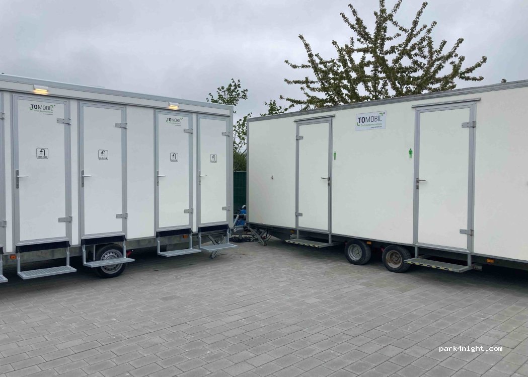 (74243) Langenbrettach - Neudeck 21 — foto 2