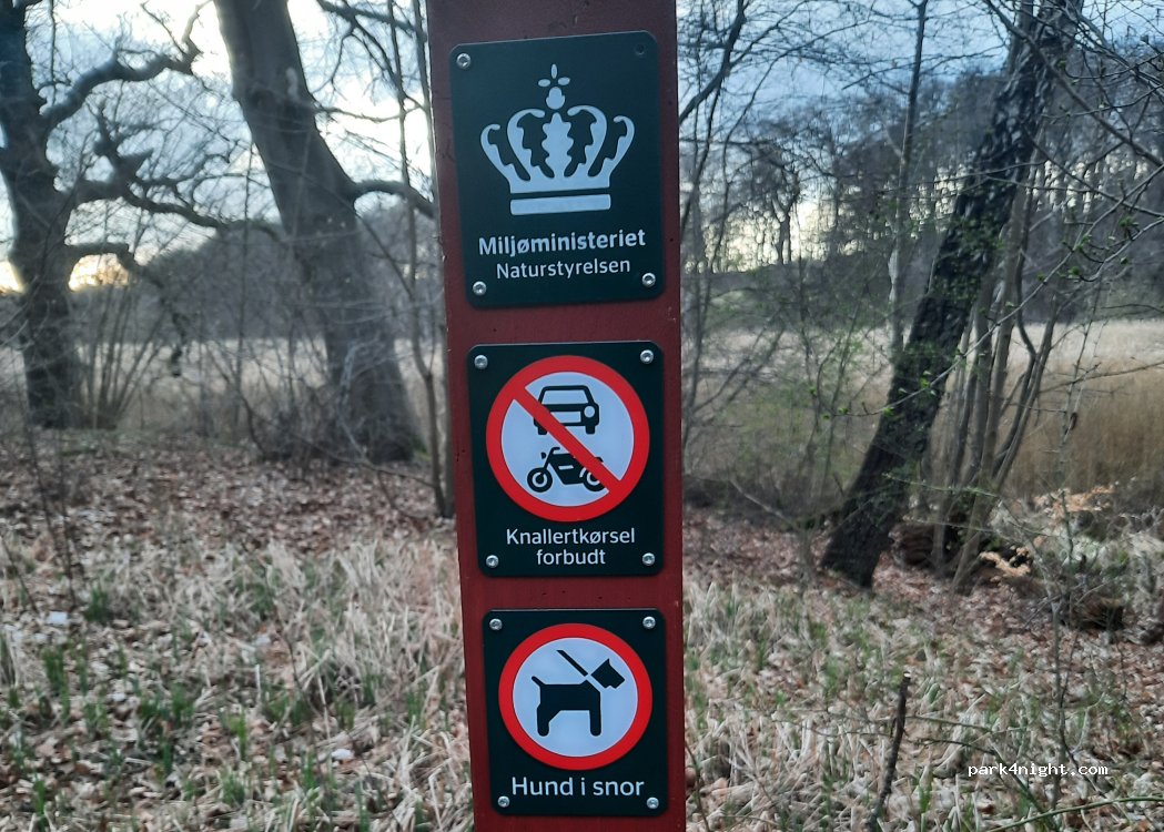 (2800) Kongens Lyngby - 2 Svenskevej — foto 2