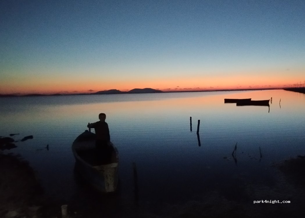 () Panaja - — foto 3