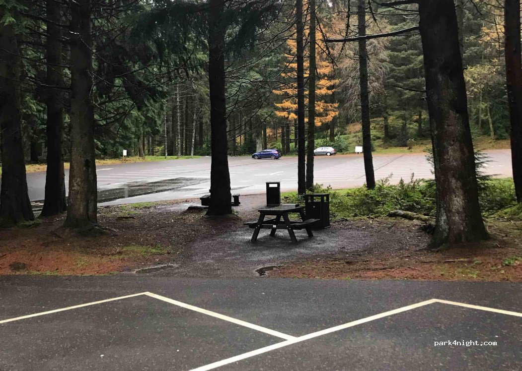 (BT79 7SU)  - 168 Glenpark Road — foto 2