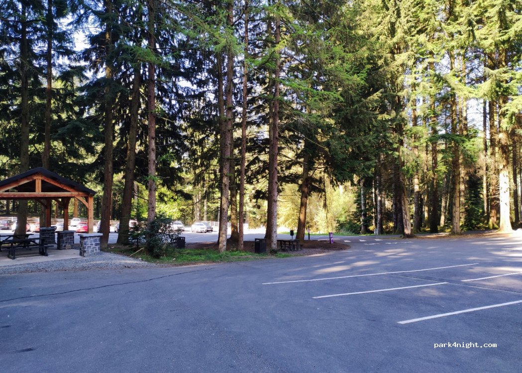 (BT79 7SU)  - 168 Glenpark Road — foto 3
