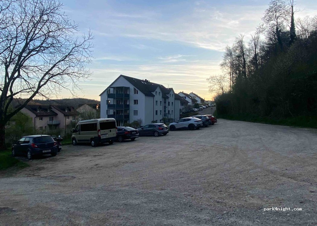 (8222) Beringen - 98 Neugrüthalde — foto 2