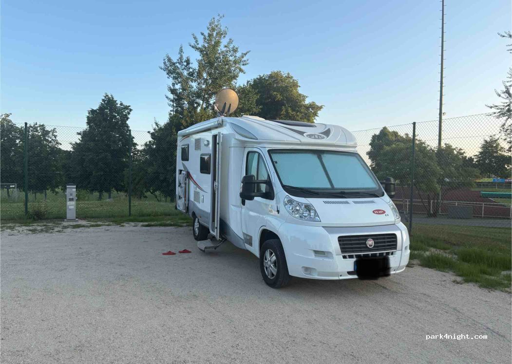 (95676) Wiesau - 20 Egerstraße — foto 3