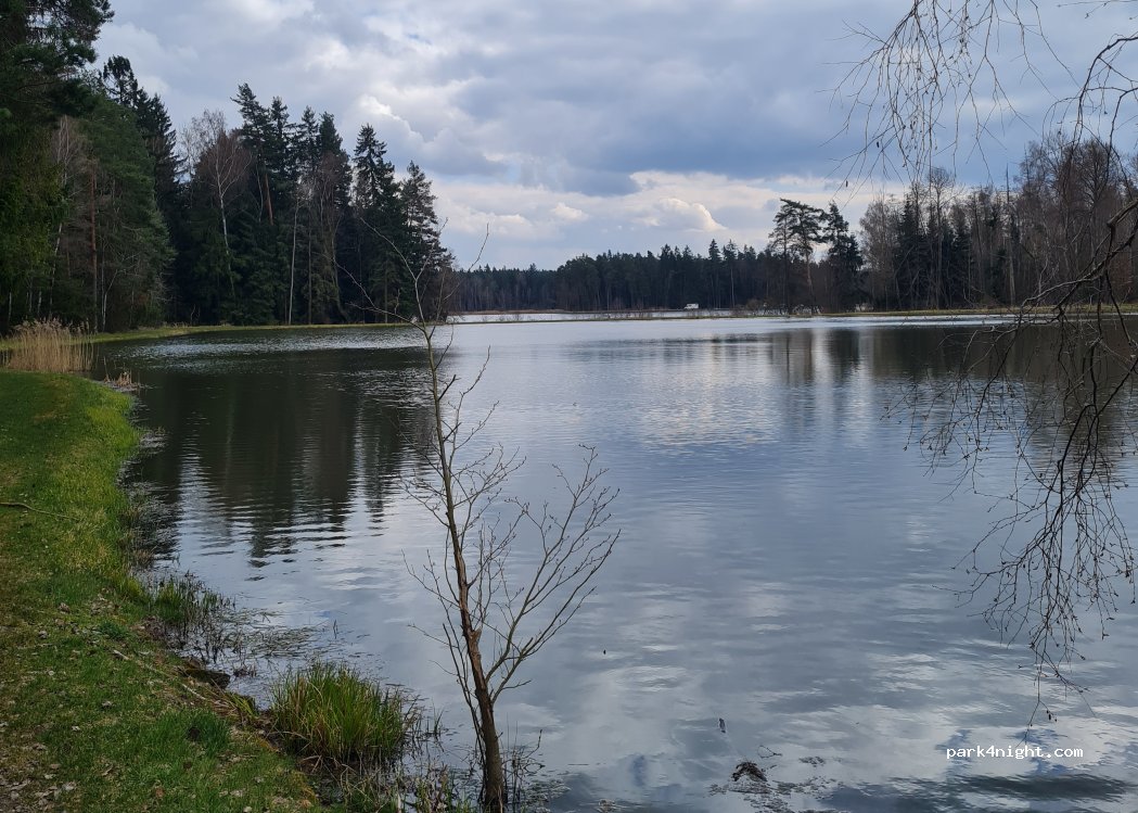 (95676) Wiesau - 20 Egerstraße — foto 5