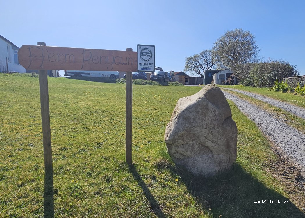 (SA14 6TD) Cross Hands - 111 Carmarthen Road — foto 4