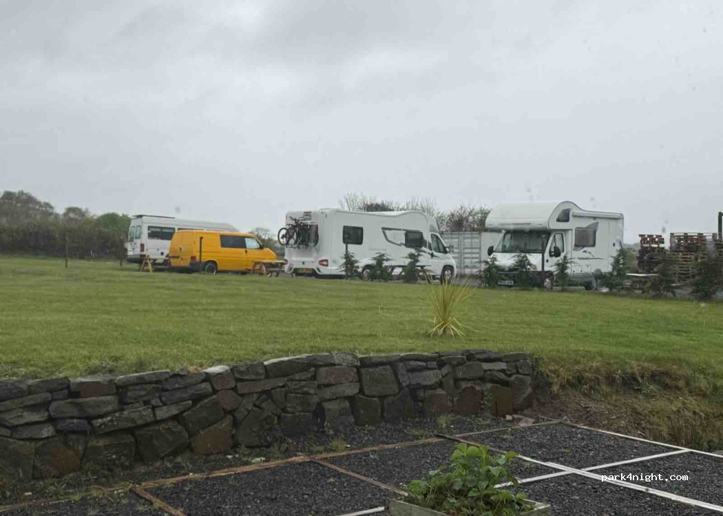 (SA14 6TD) Cross Hands - 111 Carmarthen Road — foto 5