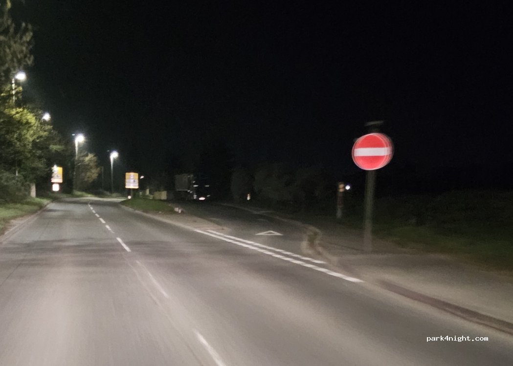 (SY3 0EQ) Shrewsbury - Hereford Road — foto 2