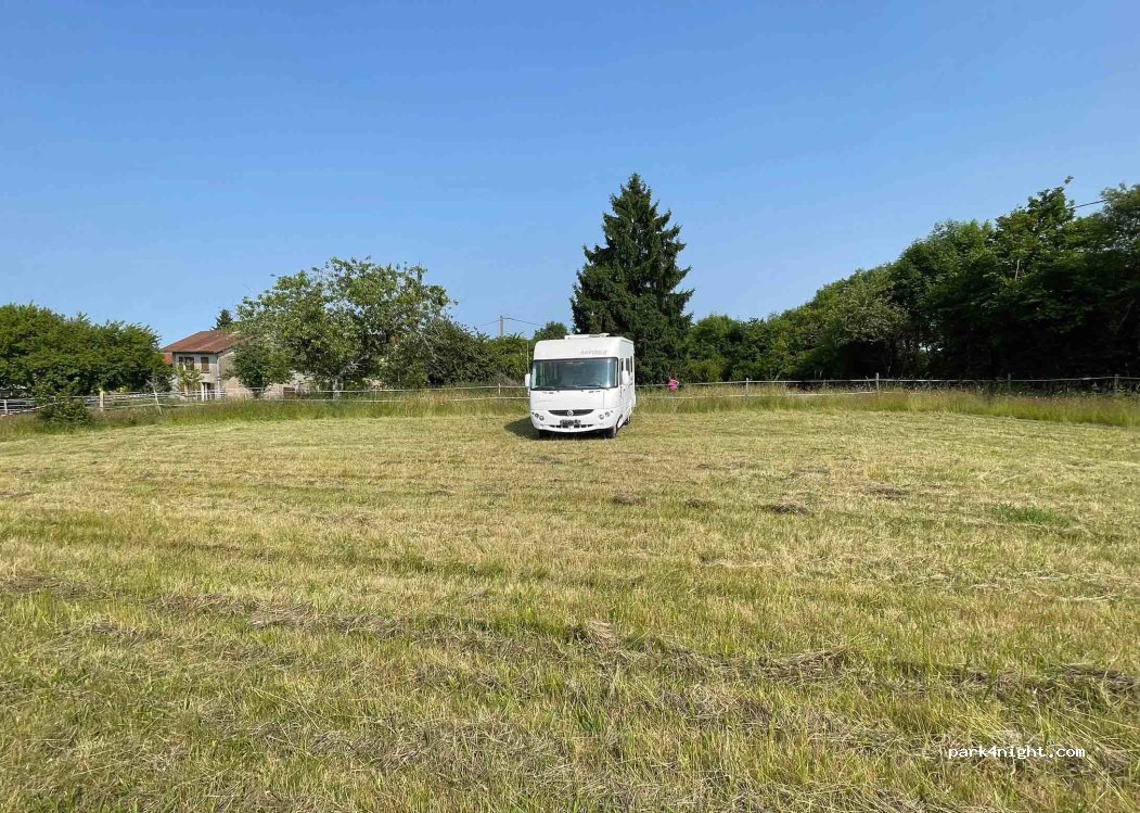 (03130) Montaiguët-en-Forez - 13 Chantalouette — foto 4