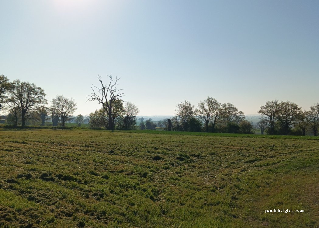(53700) Saint-Mars-du-Désert - 3 La Troussardière — foto 2
