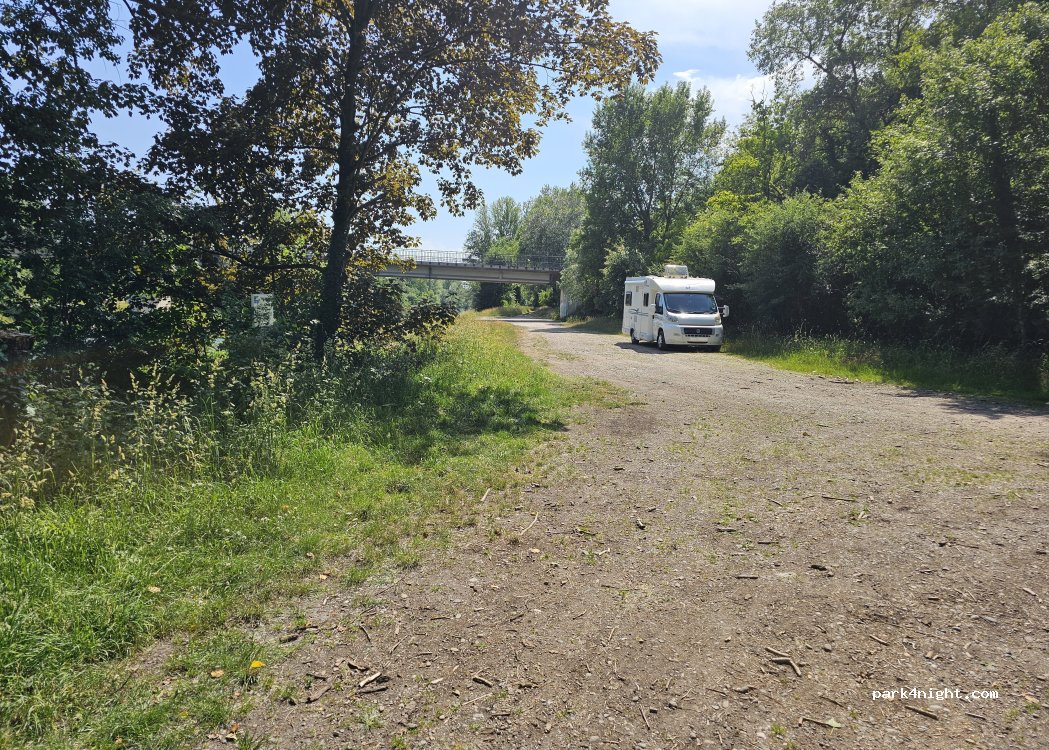 (67760) Gambsheim - — foto 3