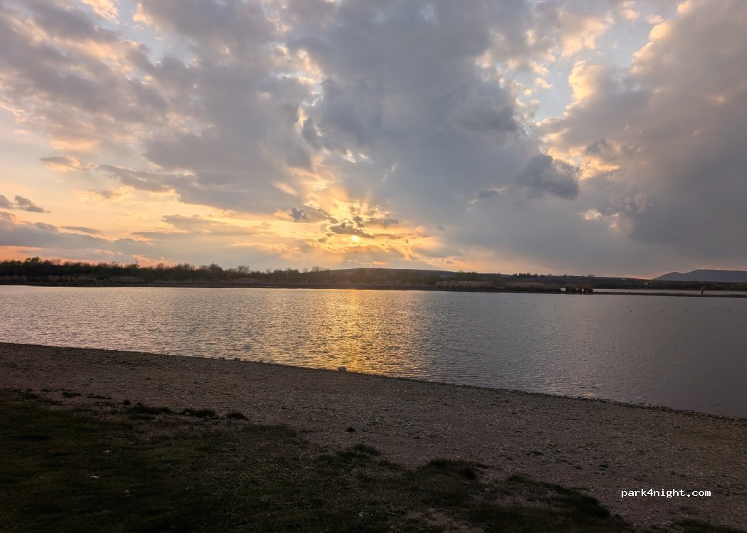 (457085) Crasna - — foto