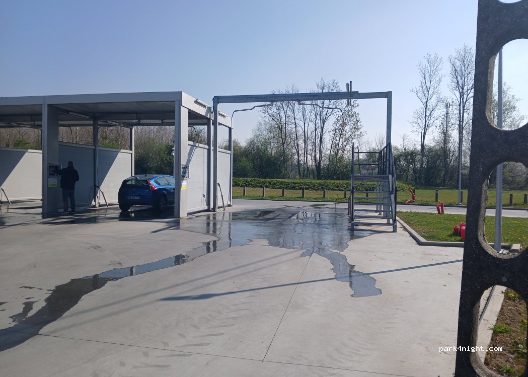 (7620) Brunehaut - 25 Rue du Marais — foto