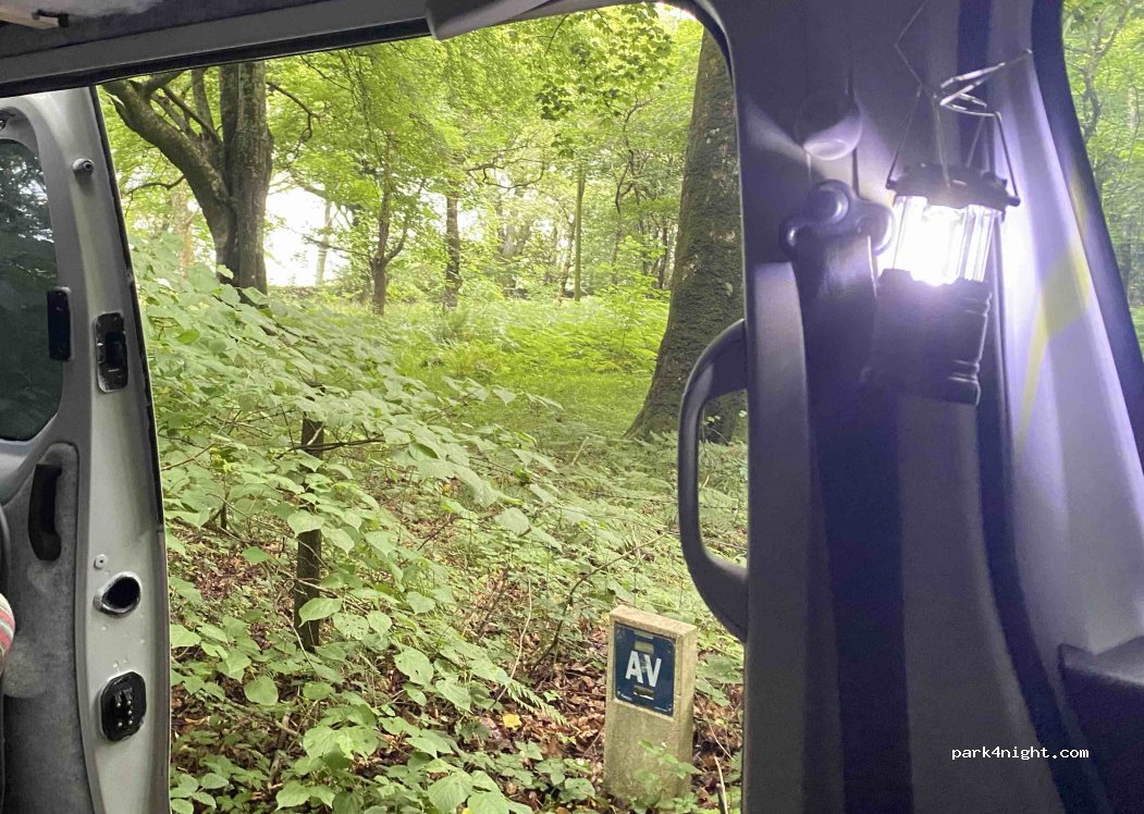 (LL44 2RJ) Dyffryn Ardudwy - Ffordd Gors — foto 2