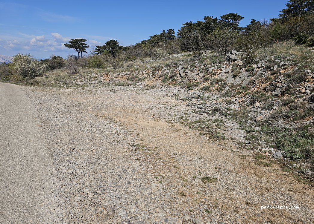 (53270) Stolac - Unnamed Road — foto