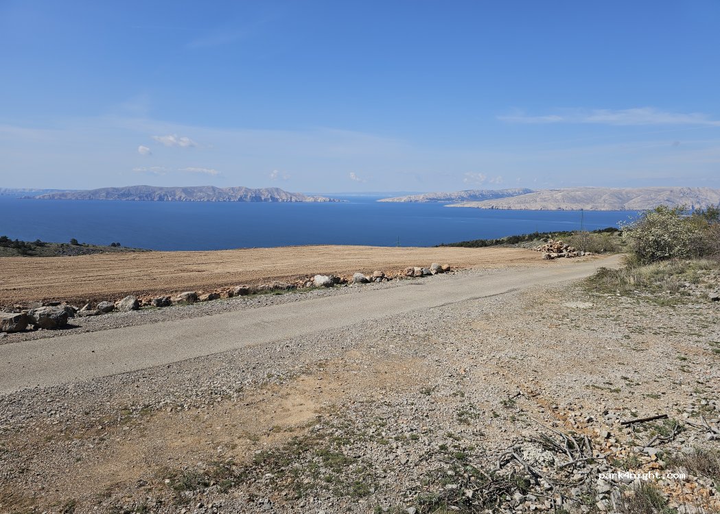 (53270) Stolac - Unnamed Road — foto 2