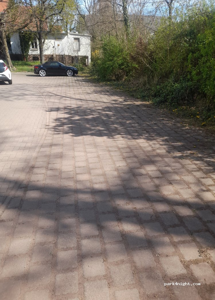 (66130) Saarbrücken - 2 Spitalstraße — foto 2