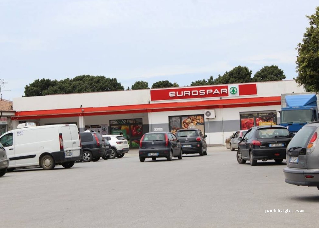(89866) Santa Domenica - Contrada Marina del Faro — foto