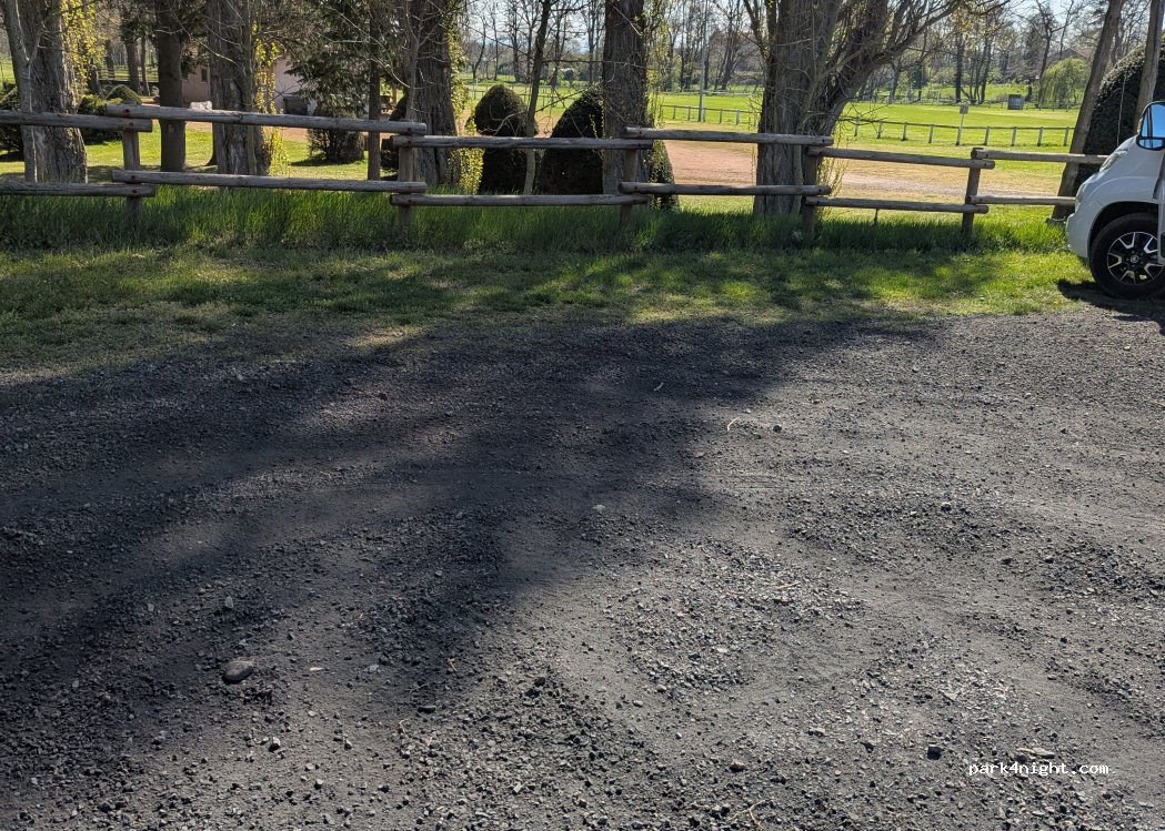 (42155) Saint-Léger-sur-Roanne - 511 Chemin de Sévérac — foto
