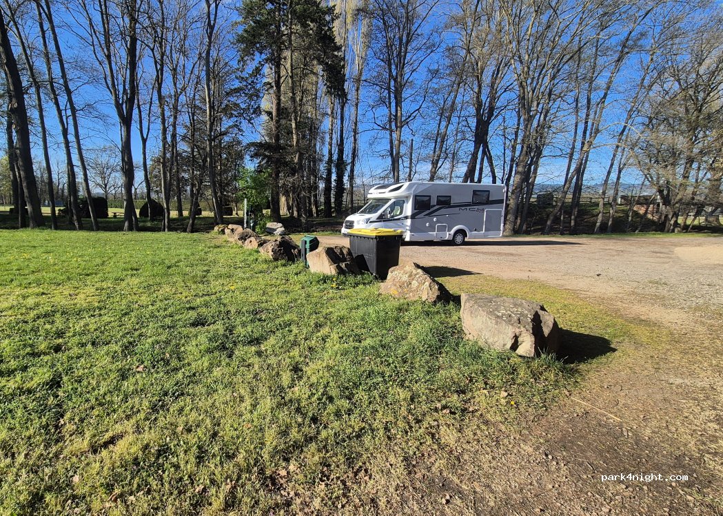 (42155) Saint-Léger-sur-Roanne - 511 Chemin de Sévérac — foto 2