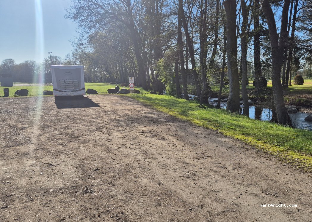 (42155) Saint-Léger-sur-Roanne - 511 Chemin de Sévérac — foto 3