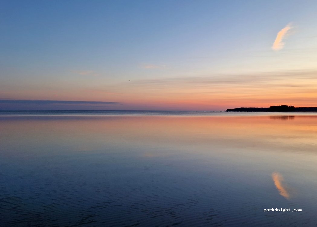 Ranna Surfiküla — foto 5