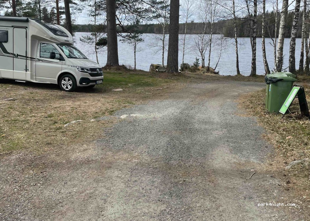 (360 70) Åseda - 2 HORSERYD — foto 2