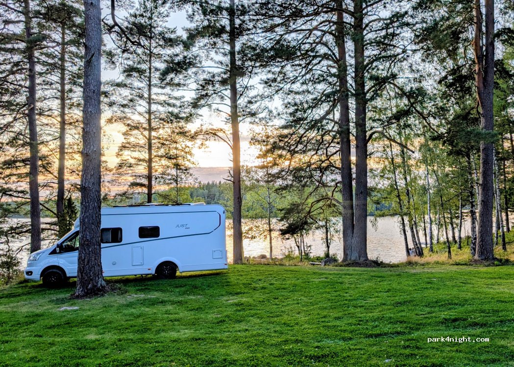 (360 70) Åseda - 2 HORSERYD — foto 3