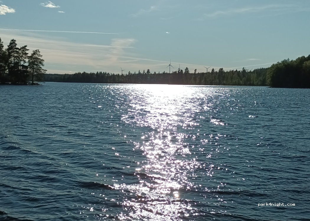 (360 70) Åseda - 2 HORSERYD — foto 4