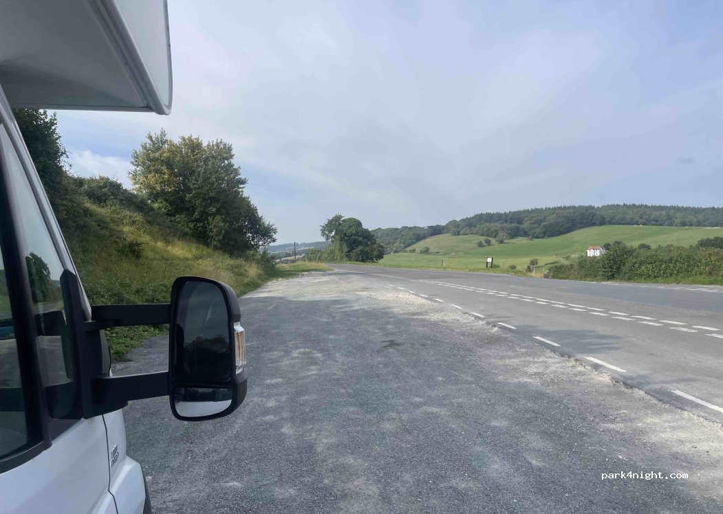 (CT4 6NS) Canterbury - Derringstone Hill — foto 2