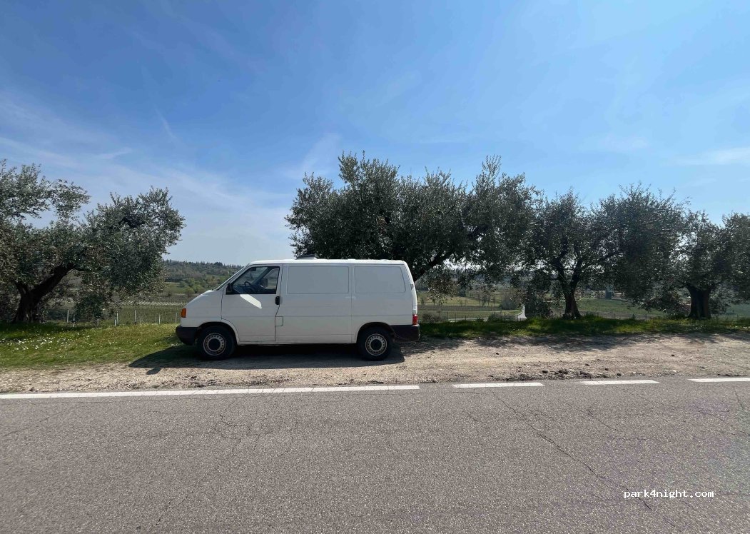 (37017) Lazise - 7 Via Greghe — foto