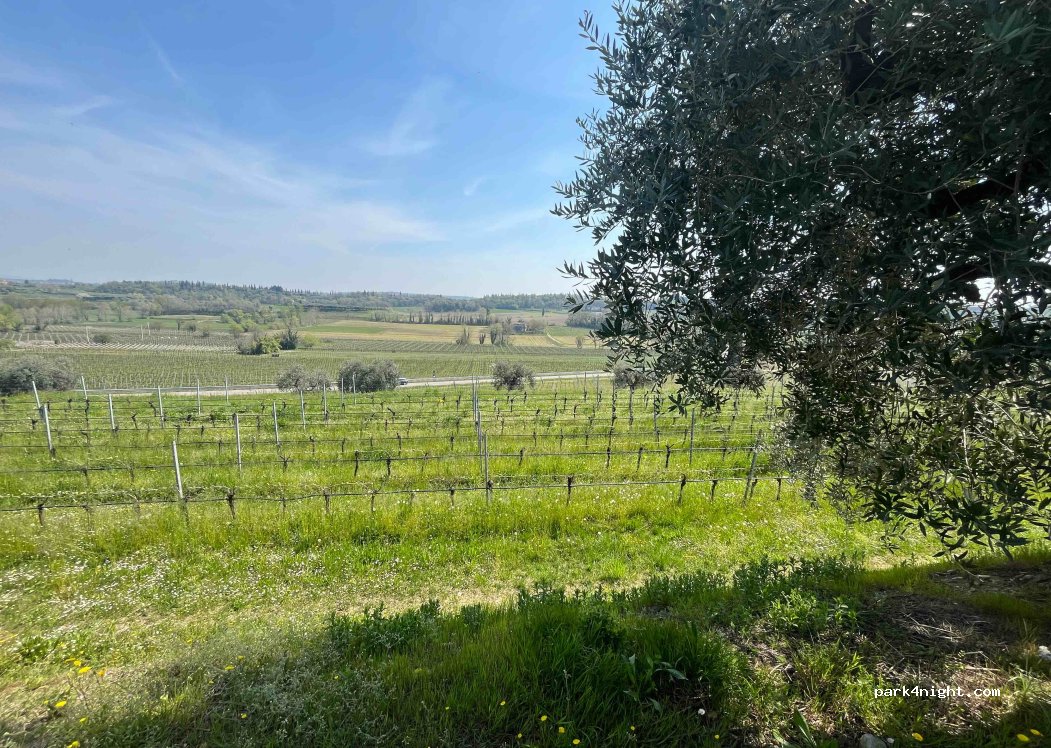 (37017) Lazise - 7 Via Greghe — foto 2