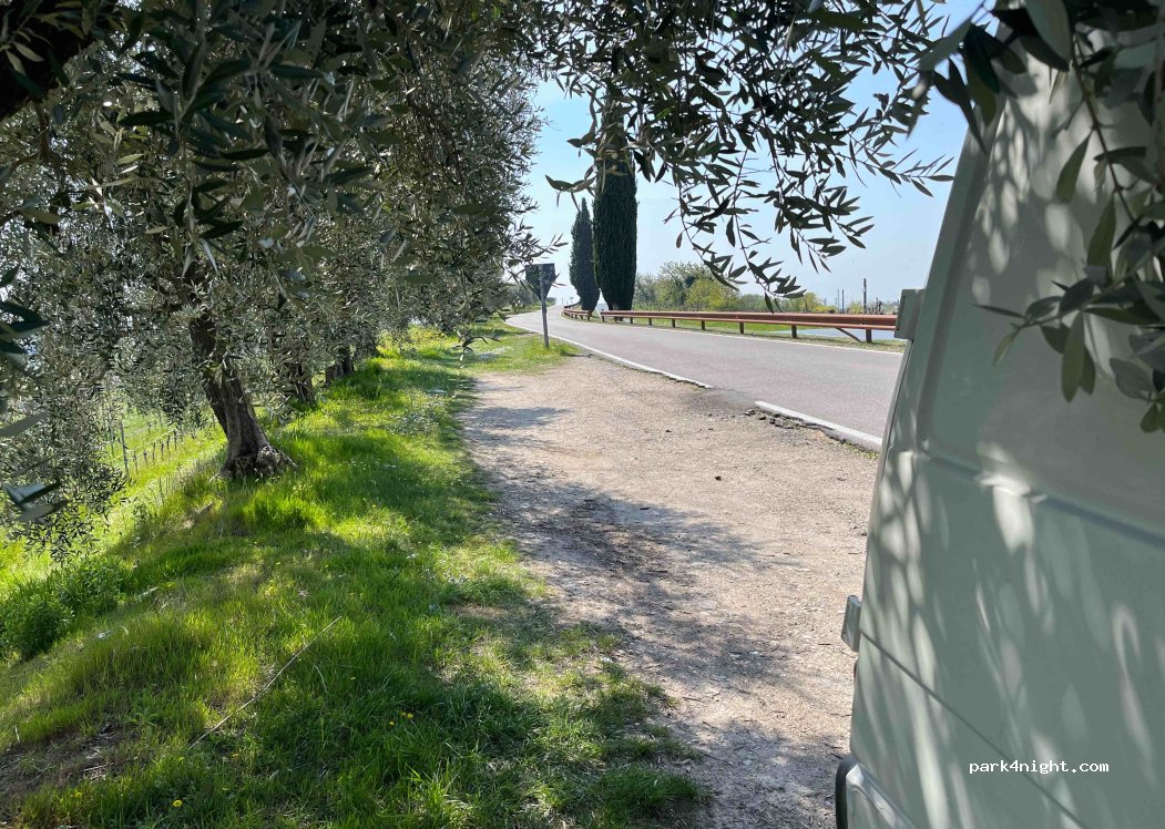 (37017) Lazise - 7 Via Greghe — foto 3