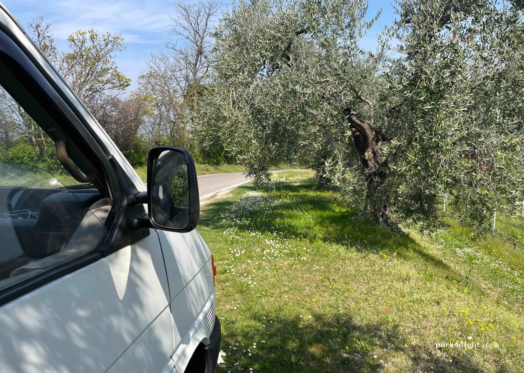 (37017) Lazise - 7 Via Greghe — foto 4