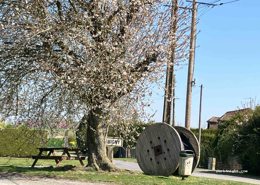 (62690) Aubigny-en-Artois - 2 Bis Chemin des Poiteaux — foto 3