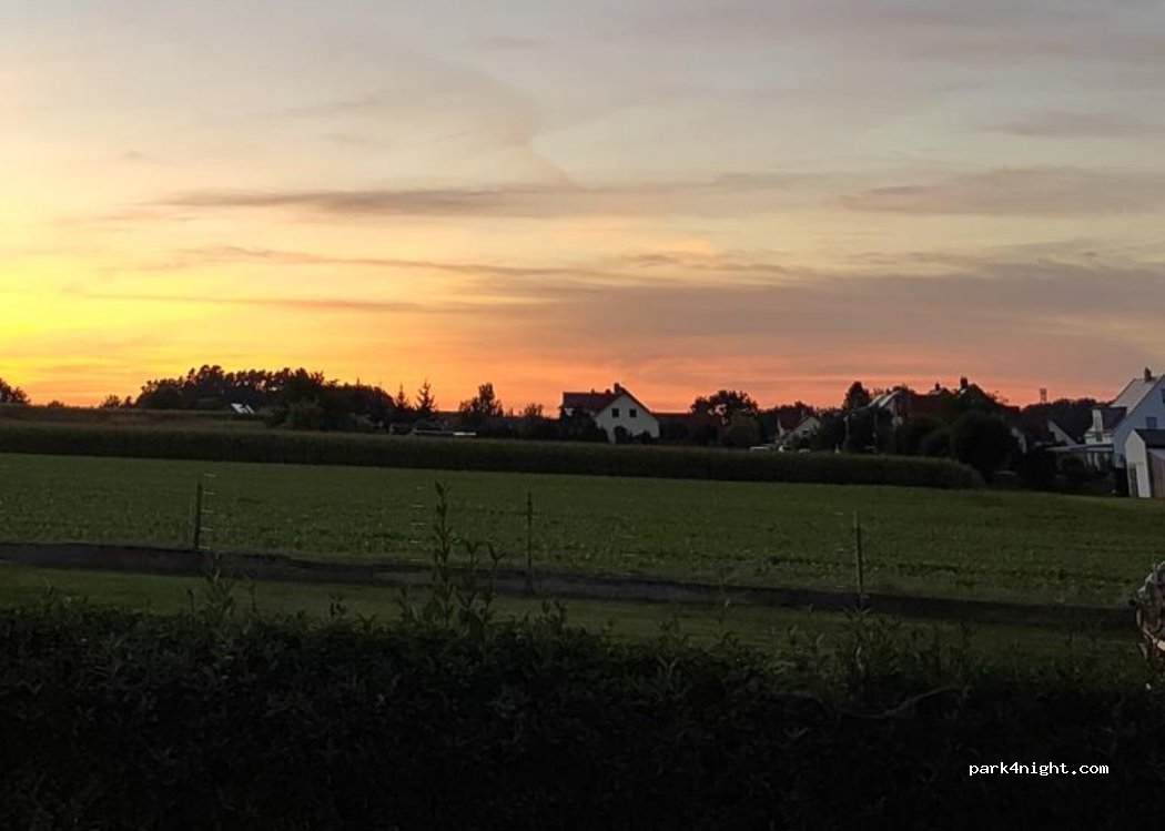 (86558) Hohenwart - 34 Ortsstraße — foto 5