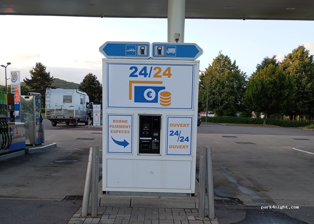 (57100) Thionville - 20 Route d'Arlon — foto 2