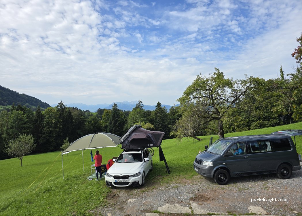 (6858) Bildstein - 104 Jungholz — foto 2
