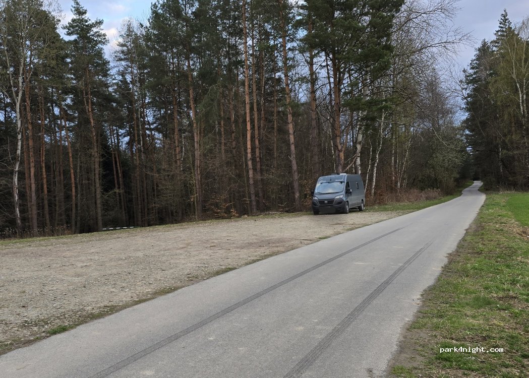 (38-471) Rzepnik - — foto