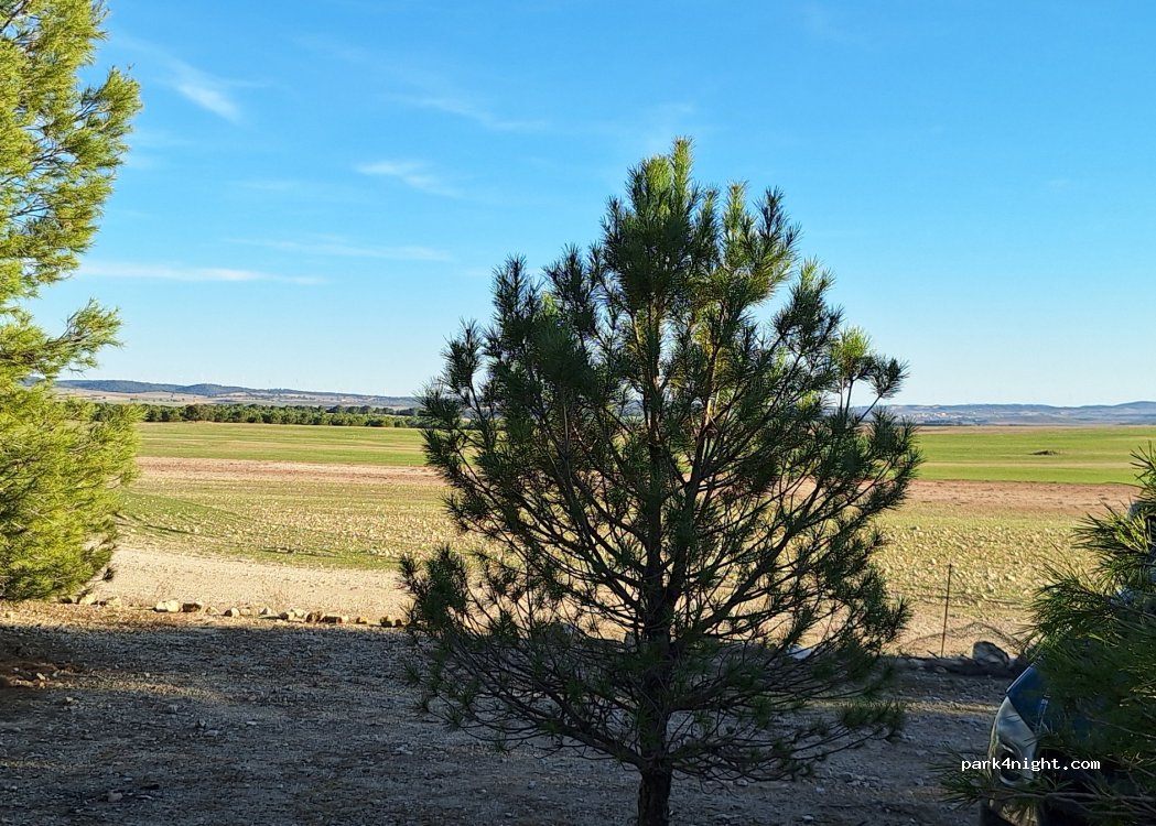 (02520) Pozo de la Peña - — foto 3
