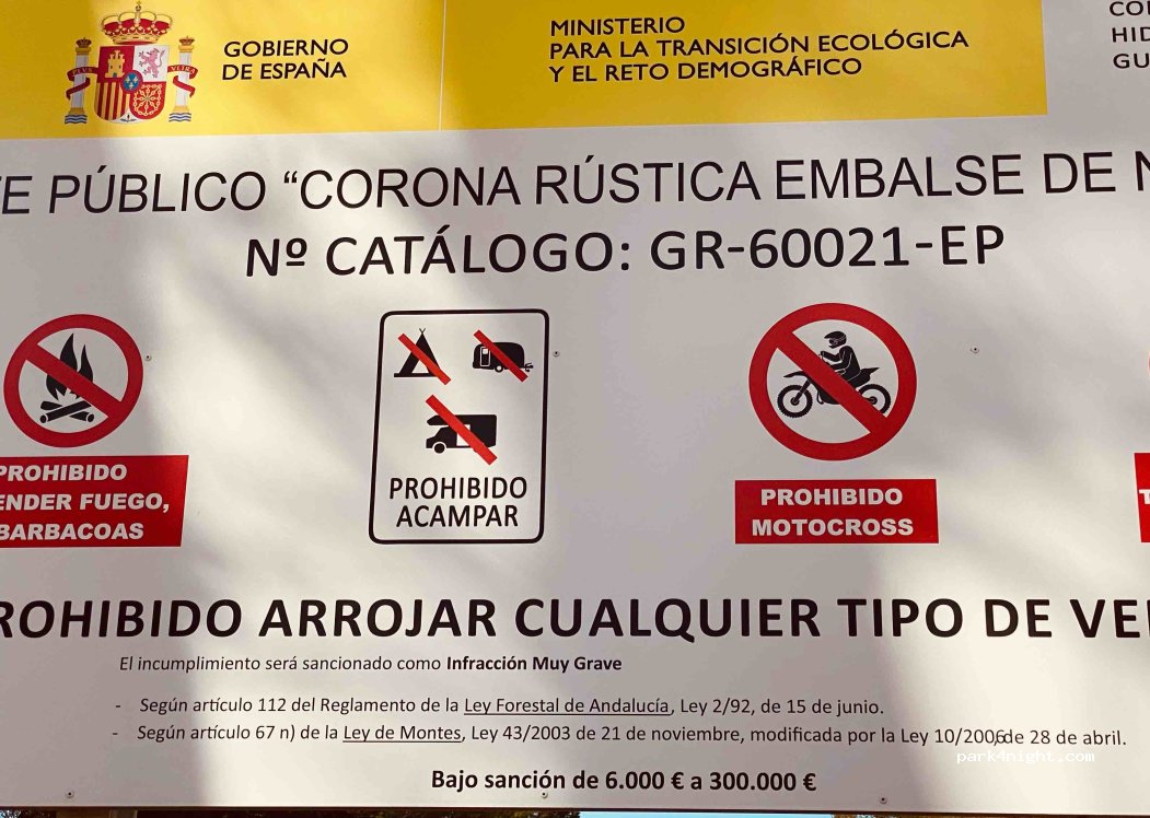 (18811) Zújar - 1438 Carretera de los Baños — foto 5
